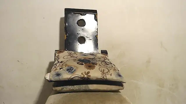 Amazing12inch online show from January 10, 2025, 6:09 am