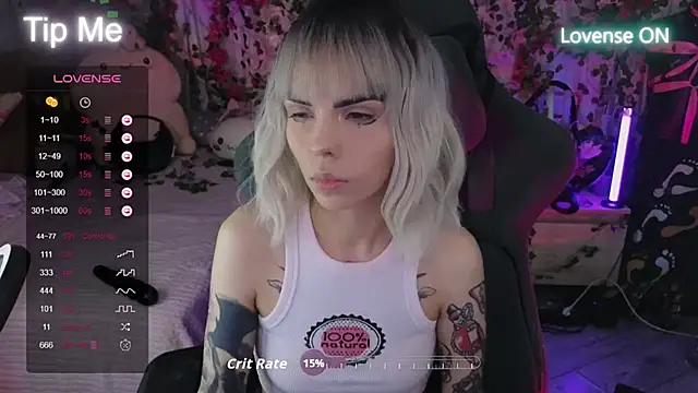 Kerry Kirk online show from September 9, 2025, 9:58 pm