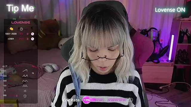 Kerry Kirk online show from September 26, 2025, 4:55 pm