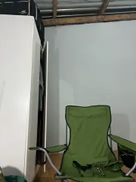 Nathii451 online show from February 6, 2026, 4:17 am