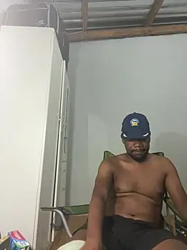 Nathii451 online show from February 6, 2026, 5:05 pm