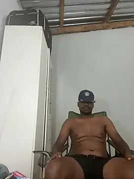 Nathii451 online show from February 7, 2026, 9:57 am