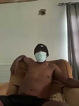 Nathii451 online show from February 27, 2026, 6:57 am