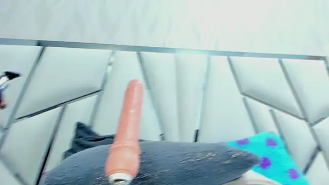  aurora18  online show from March 23, 2025, 6:16 am