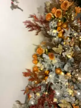ValerieHilton online show from December 7, 2024, 11:34 pm