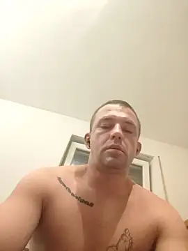 magicSeX4You online show from May 20, 2026, 10:38 pm