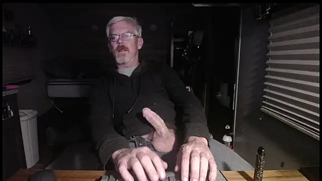 Di9ital069 online show from November 1, 2025, 5:09 am