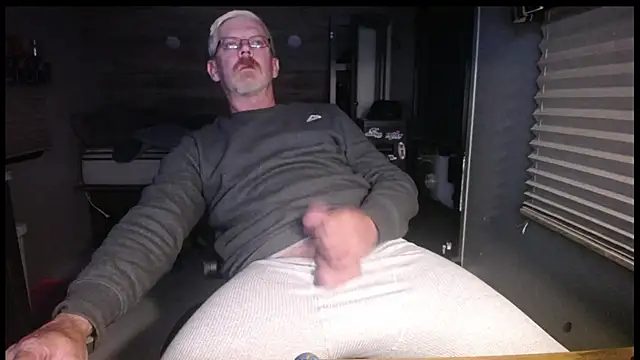 Di9ital069 online show from February 3, 2026, 1:59 am