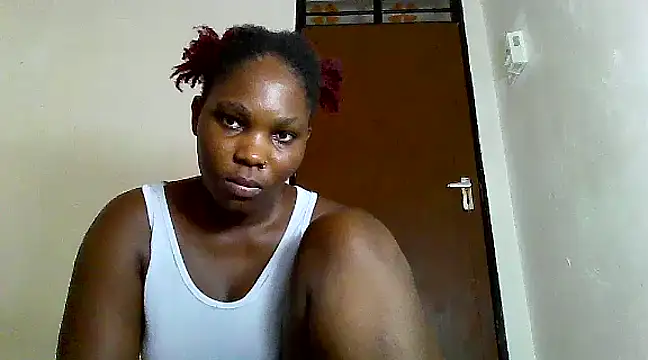 Snapshot of SexyKimberly23 chatting on February 2, 2025, 7:20 am SexyKimberly23 online show from February 2, 2025, 7:20 am