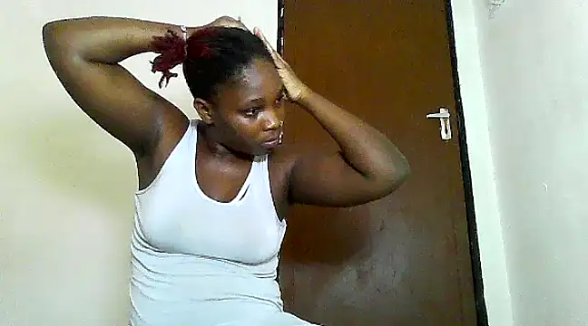 Snapshot of SexyKimberly23 chatting on February 5, 2025, 9:15 am SexyKimberly23 online show from February 5, 2025, 9:15 am