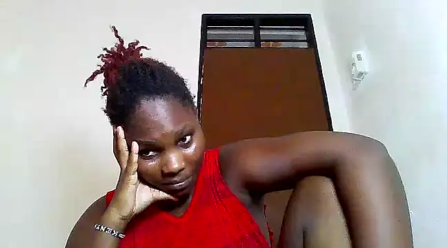 Snapshot of SexyKimberly23 chatting on March 18, 2025, 12:36 pm SexyKimberly23 online show from March 18, 2025, 12:36 pm