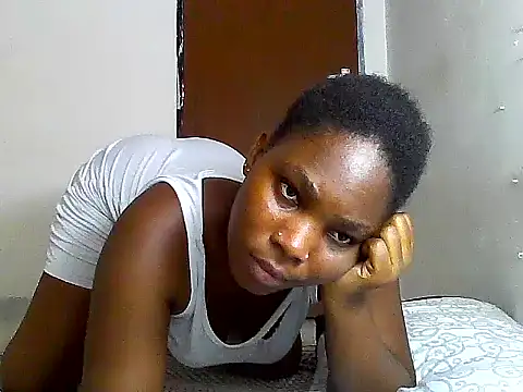 Snapshot of SexyKimberly23 chatting on September 19, 2025, 10:05 am SexyKimberly23 online show from September 19, 2025, 10:05 am