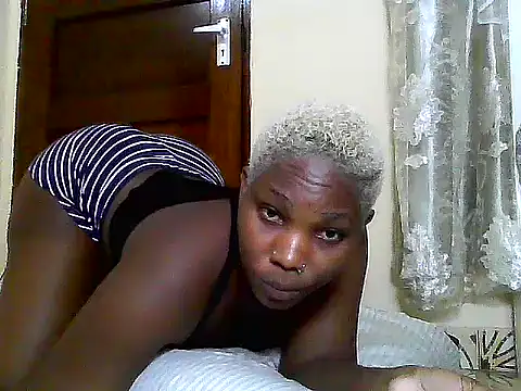 SexyKimberly23 online show from February 26, 2026, 8:30 pm