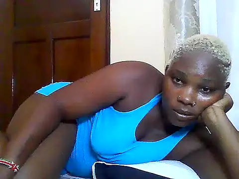 SexyKimberly23 online show from March 20, 2026, 9:58 am