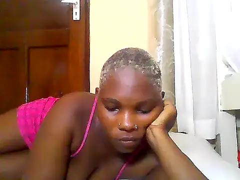 SexyKimberly23 online show from March 23, 2026, 6:39 am