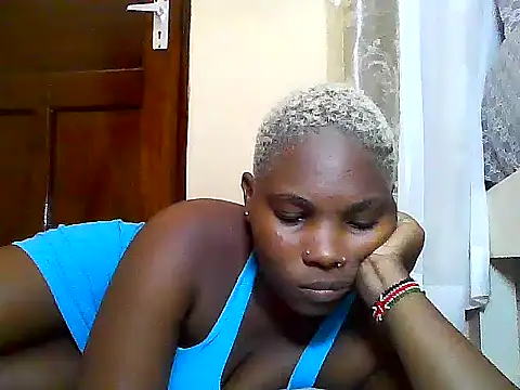 SexyKimberly23 online show from April 24, 2026, 7:55 am