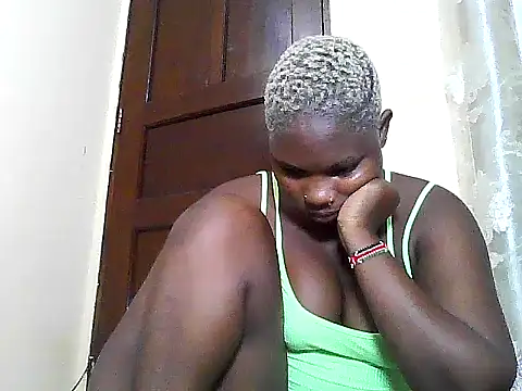 SexyKimberly23 online show from April 28, 2026, 3:11 am