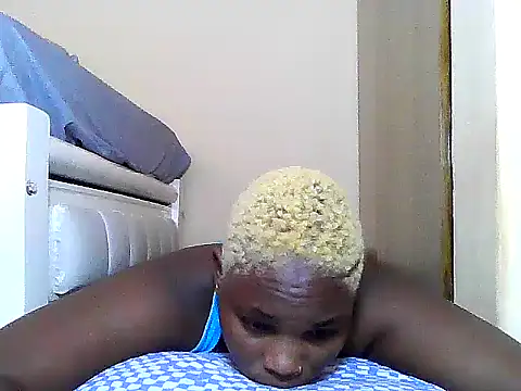 Snapshot of SexyKimberly23 chatting on June 7, 2026, 7:45 am SexyKimberly23 online show from June 7, 2026, 7:45 am