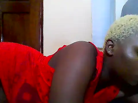 Snapshot of SexyKimberly23 chatting on June 16, 2026, 9:34 am SexyKimberly23 online show from June 16, 2026, 9:34 am