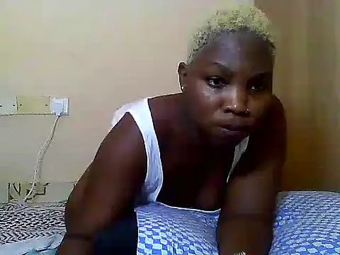 Snapshot of SexyKimberly23 chatting on July 1, 2026, 10:17 am SexyKimberly23 online show from July 1, 2026, 10:17 am