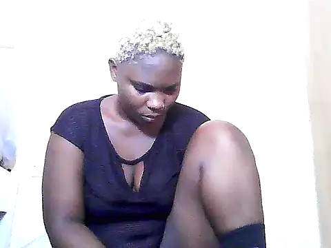 Snapshot of SexyKimberly23 chatting on July 20, 2026, 7:55 am SexyKimberly23 online show from July 20, 2026, 7:55 am