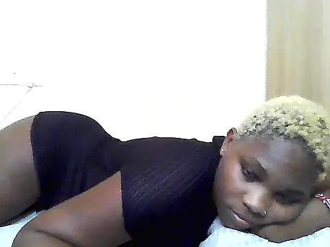 Snapshot of SexyKimberly23 chatting on July 20, 2026, 10:39 am SexyKimberly23 online show from July 20, 2026, 10:39 am