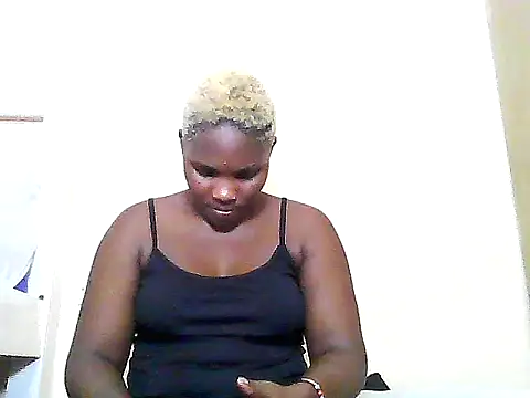 Snapshot of SexyKimberly23 chatting on July 27, 2026, 9:11 pm SexyKimberly23 online show from July 27, 2026, 9:11 pm