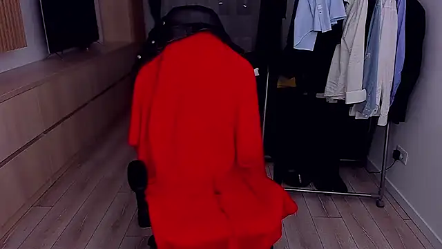 MarisMuscle online show from February 27, 2026, 8:25 am