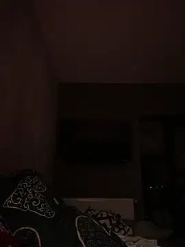 SonyaD  online show from December 16, 2024, 2:36 am