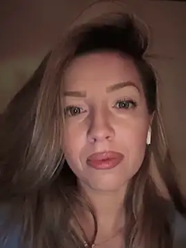 SonyaD  online show from December 27, 2024, 4:47 am