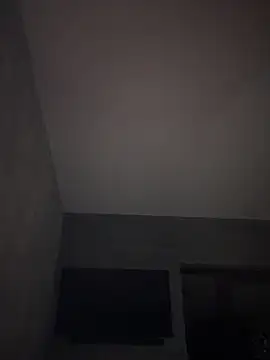 SonyaD  online show from January 6, 2025, 1:31 am