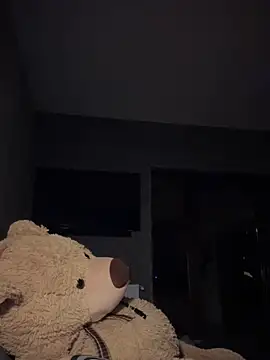 SonyaD  online show from February 7, 2025, 1:58 am