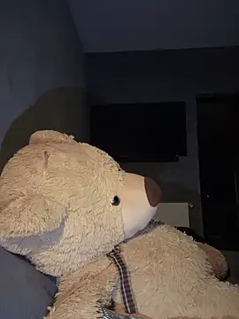 SonyaD  online show from February 13, 2025, 5:48 am