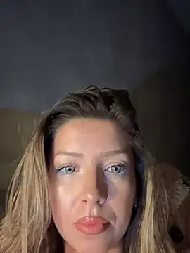 SonyaD  online show from February 24, 2025, 5:22 am