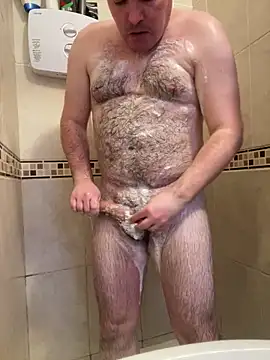 Snapshot of IrishCock30 chatting on January 16, 2025, 4:39 pm IrishCock30 online show from January 16, 2025, 4:39 pm