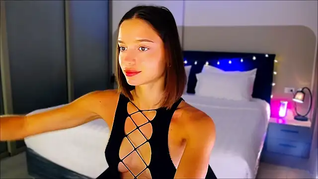 wow Mia online show from December 15, 2024, 2:30 am