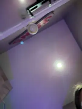 wow Mia online show from September 9, 2025, 6:24 am