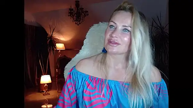 eyesangel22 online show from January 24, 2025, 3:55 pm