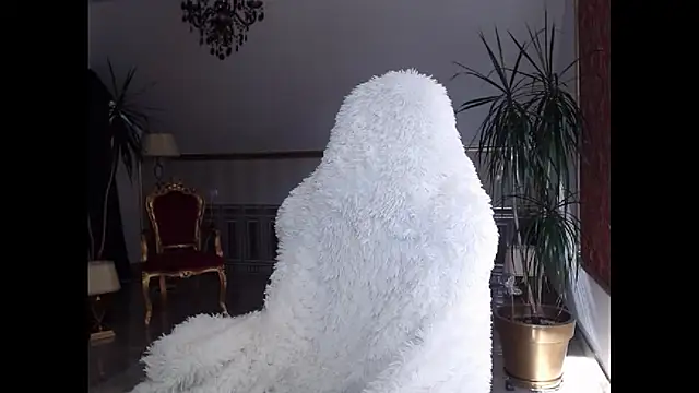 eyesangel22 online show from January 31, 2025, 10:52 am