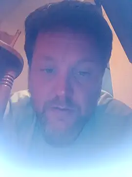 Snapshot of Buddy_Cuck chatting on September 11, 2025, 8:20 pm Buddy Cuck online show from September 11, 2025, 8:20 pm