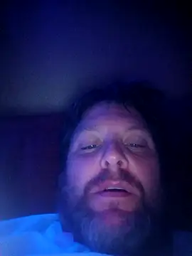 Snapshot of Buddy_Cuck chatting on October 10, 2025, 5:28 am Buddy Cuck online show from October 10, 2025, 5:28 am