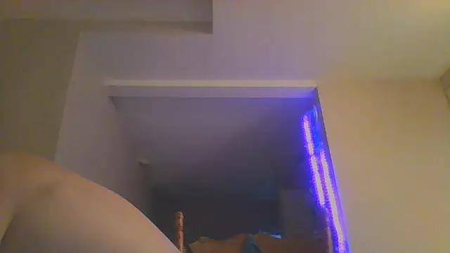 Buddy Cuck online show from December 2, 2025, 1:28 pm