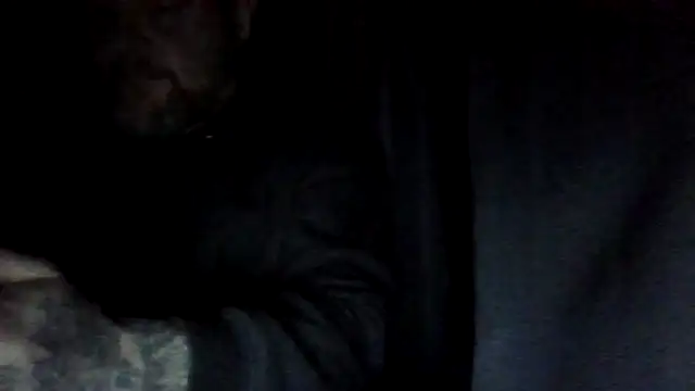 Buddy Cuck online show from February 11, 2026, 8:19 am