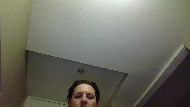 Buddy Cuck online show from February 15, 2026, 2:19 am