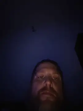 Buddy Cuck online show from June 5, 2026, 4:19 am
