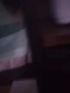 Buddy Cuck online show from June 7, 2026, 11:47 am