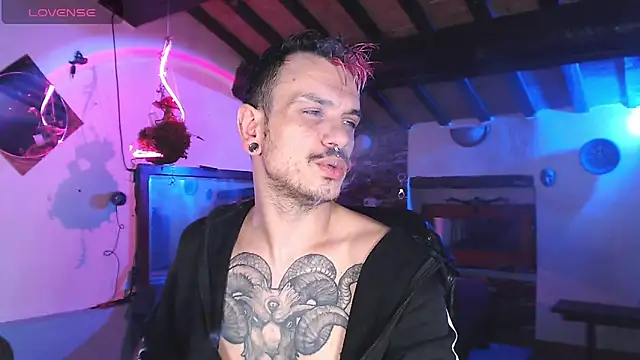 cek 186 online show from January 19, 2025, 7:58 pm