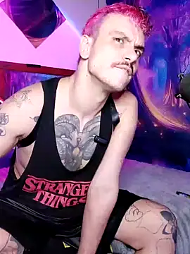 cek 186 online show from January 27, 2025, 5:48 pm