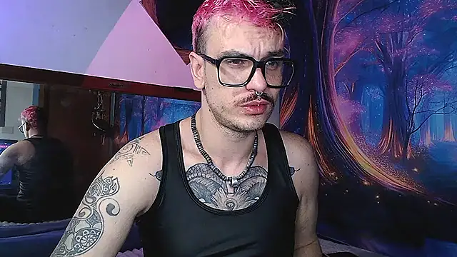 cek 186 online show from January 30, 2025, 8:31 pm