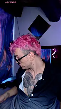 cek 186 online show from January 31, 2025, 1:12 pm